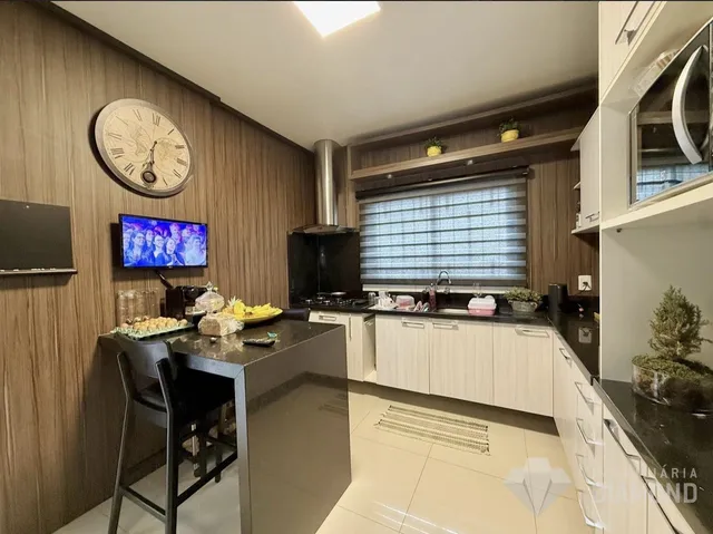 Casa com 3 dormitórios, foto 5
