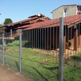 Casa, foto 6