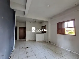 Casa com 3 dormitórios, foto 22