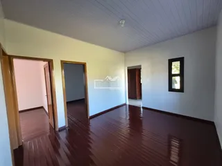 Casa, foto 12