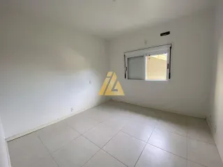 Sobrado com 3 dormitórios, foto 13