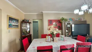 Casa com 4 dormitórios, foto 8