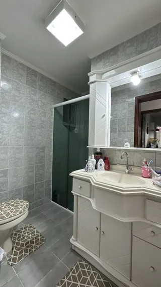Apartamento com 2 dormitórios, foto 11