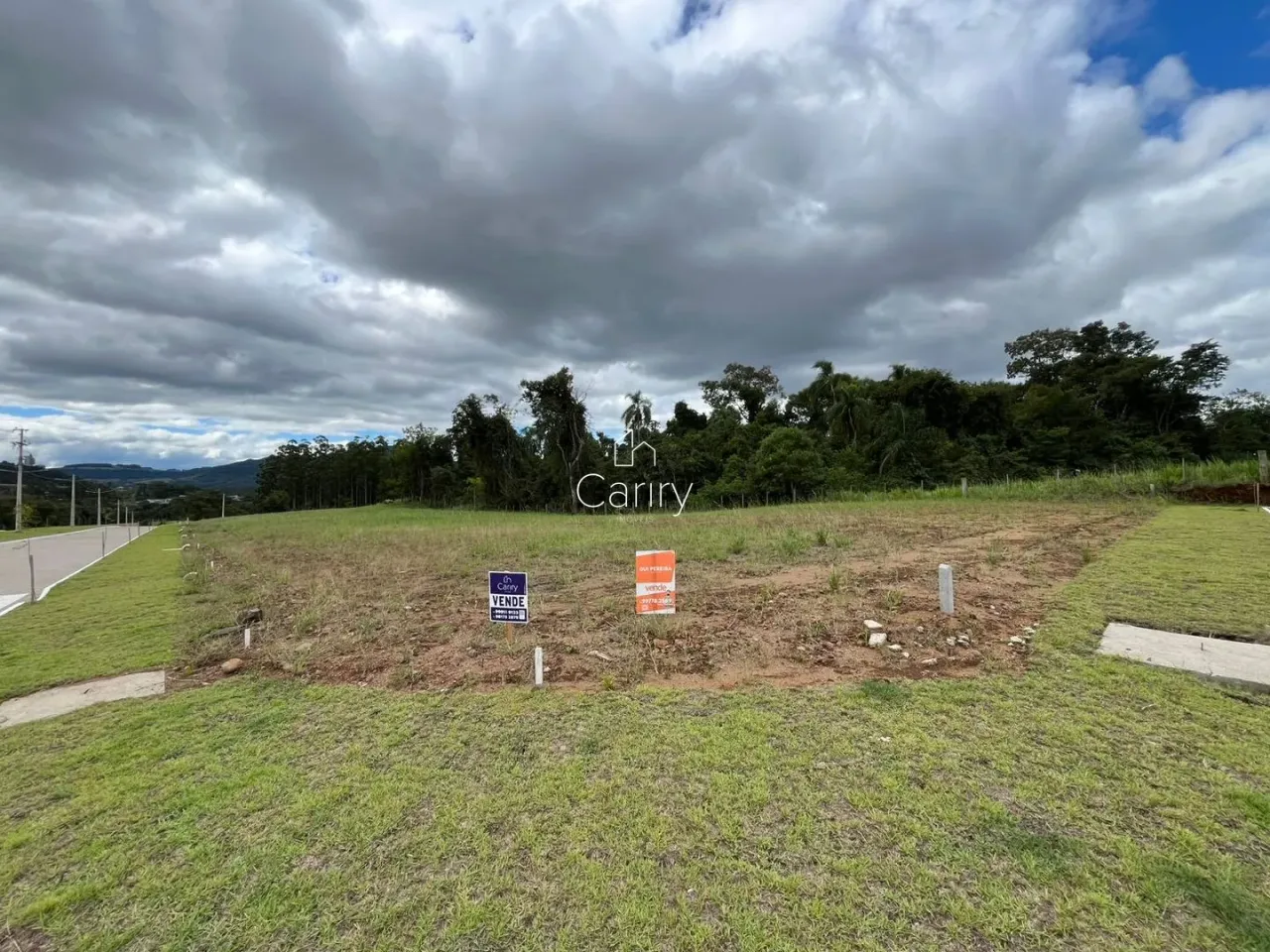 Terreno, foto 1