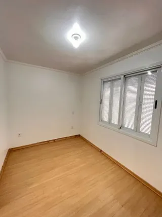 Sobrado com 2 dormitórios, foto 11