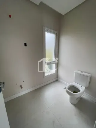 Casa com 3 dormitórios, foto 23