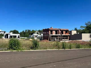 Terreno, foto 3