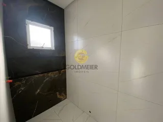 Casa com 2 dormitórios, foto 6