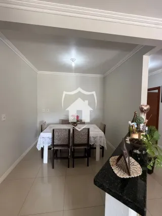 Casa com 3 dormitórios, foto 15