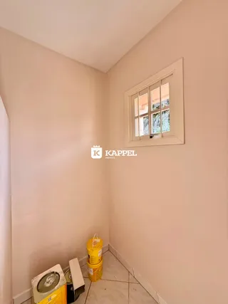 Casa com 2 dormitórios, foto 19