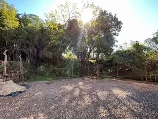Casa com 2 dormitórios, foto 11