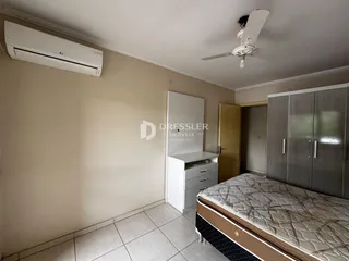 Sobrado com 2 dormitórios, foto 24