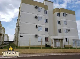 Apartamento com 2 dormitórios, foto 2
