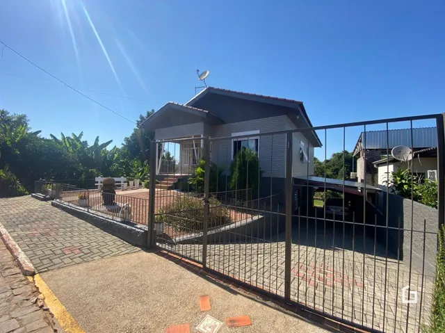 Casa com 4 dormitórios, foto 4