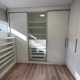 Casa com 3 dormitórios, foto 39