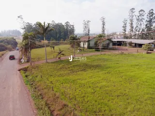 Área rural, foto 1