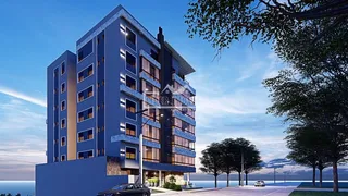 Casa com 3 dormitórios, foto 20