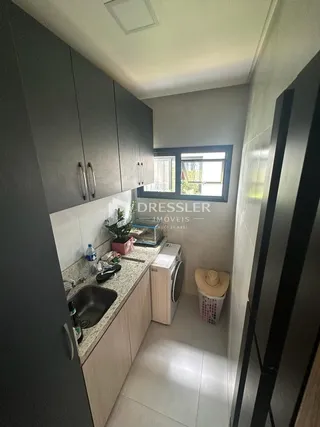 Casa com 4 dormitórios, foto 16