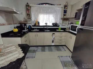 Casa com 3 dormitórios, foto 2