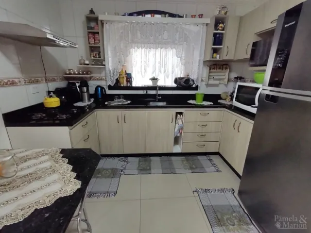 Casa com 3 dormitórios, foto 2