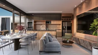 Apartamento com 2 dormitórios, foto 11