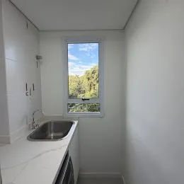Apartamento com 2 dormitórios, foto 17