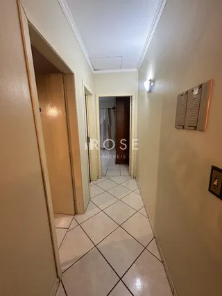 Casa com 3 dormitórios, foto 13