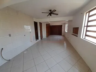 Casa com 3 dormitórios, foto 10