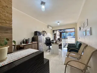 Casa com 3 dormitórios, foto 7