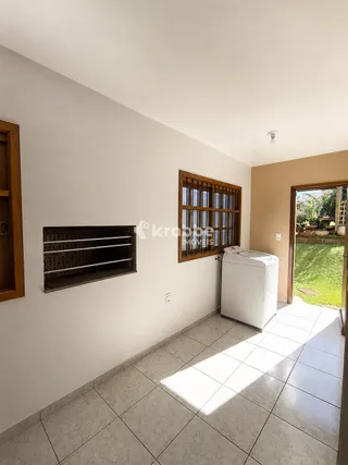 Casa com 3 dormitórios, foto 19