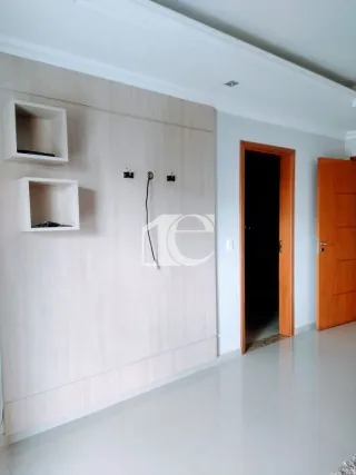 Casa com 3 dormitórios, foto 6