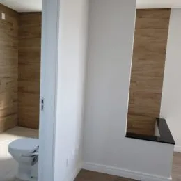 Apartamento com 3 dormitórios, foto 11