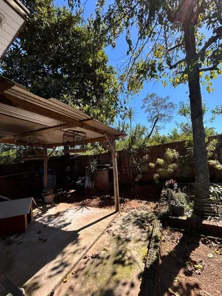 Casa com 3 dormitórios, foto 2