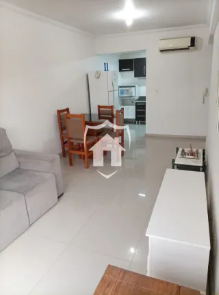 Apartamento com 1 dormitório, foto 13