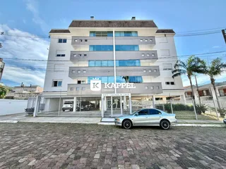 Apartamento com 3 dormitórios, foto 1