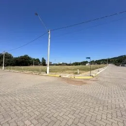 Terreno, foto 2
