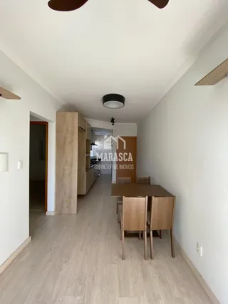 Apartamento com 2 dormitórios, foto 6