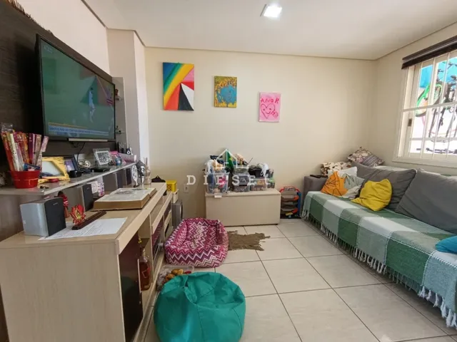 Sobrado com 3 dormitórios, foto 3