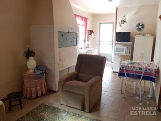Casa com 2 dormitórios, foto 11