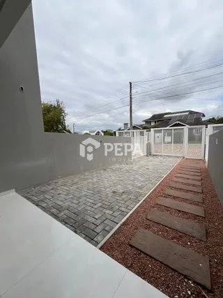 Sobrado com 2 dormitórios, foto 13