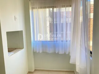 Cobertura com 3 dormitórios, foto 11