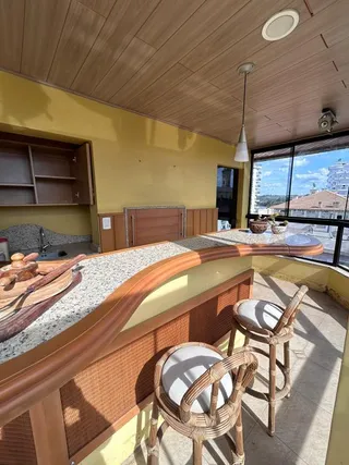 Apartamento com 3 dormitórios, foto 7