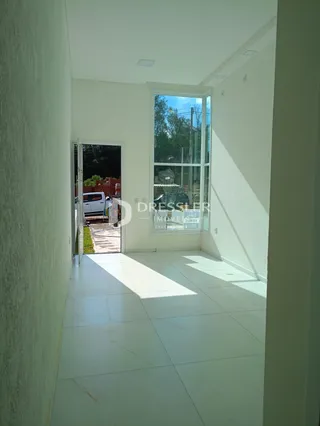 Casa geminada com 2 dormitórios, foto 8