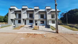 Sobrado com 3 dormitórios, foto 17