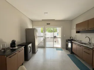 Sobrado com 3 dormitórios, foto 8