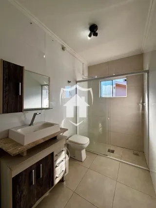 Casa com 3 dormitórios, foto 6