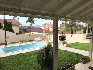 Casa com 3 dormitórios, foto 17