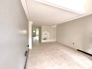 Sala comercial, foto 2