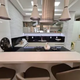 Apartamento com 3 dormitórios, foto 4