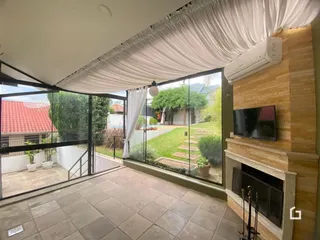 Casa com 3 dormitórios, foto 16